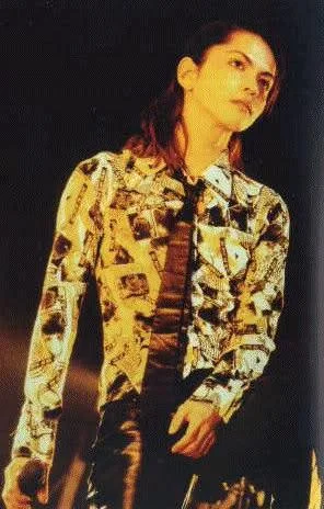 Hyde200048-1.webp