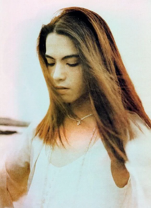 Hyde200051-1.webp