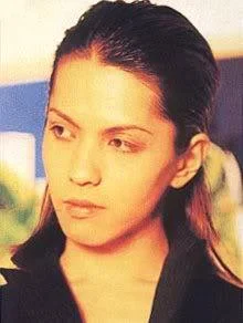 Hyde200052-1.webp