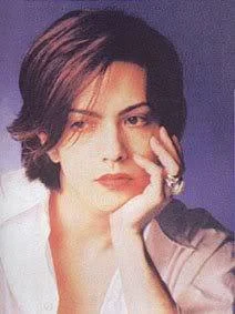 Hyde200057-1.webp