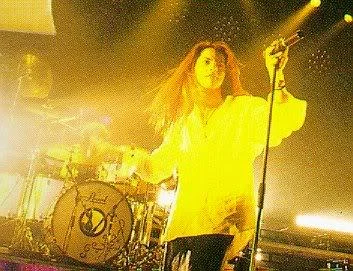 Hyde200061-1.webp