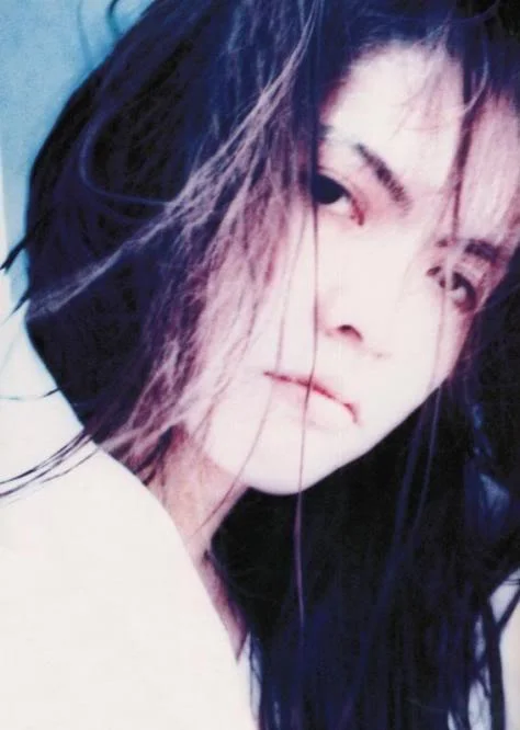 Hyde200066-1.webp
