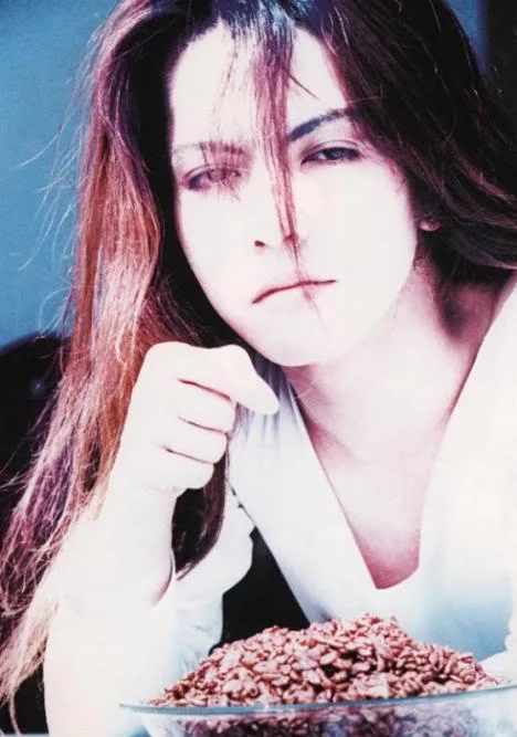 Hyde200067-1.webp