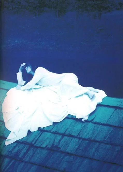 Hyde200072-1.webp