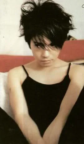 Hyde200075-1.webp