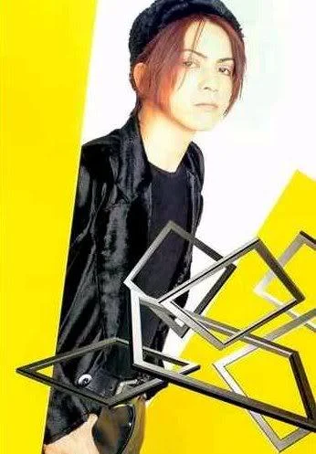 Hyde200079-1.webp