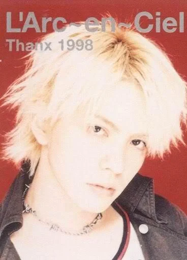 Hyde200145-1.webp