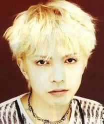 Hyde200159-1.webp