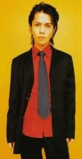 Hyde200172-1.webp