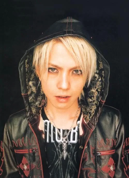 Hyde200613-1.webp