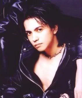 Hyde200622-1.webp