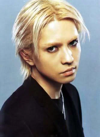 Hyde200826-1.webp