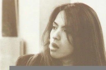 Hyde201303-1.webp