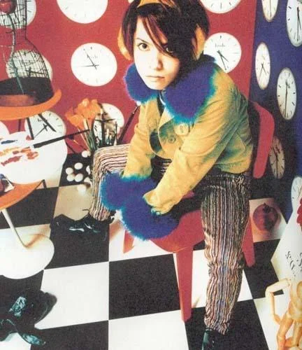 hyde224-1.webp