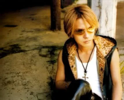 hyde22698-1.webp