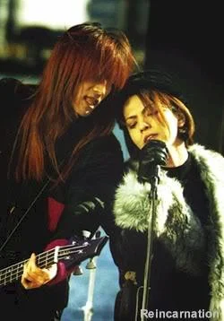 hyde26tetsu20-1.webp