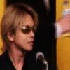 hyde2gif-1.webp