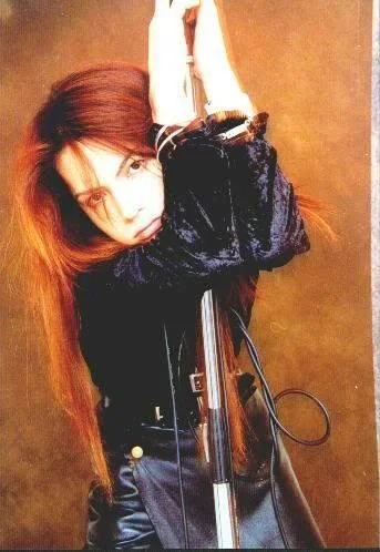 hyde2sad-1.webp