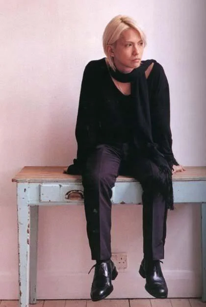 hyde311-1.webp