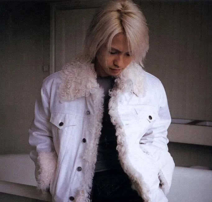 hyde313-1.webp