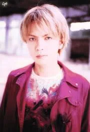 Hyde3s-1.webp