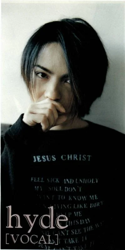 hyde543-1.webp