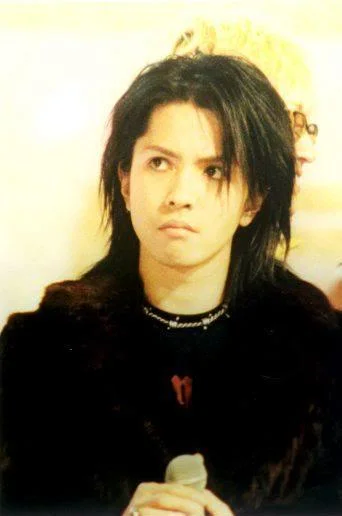 hyde547-1.webp