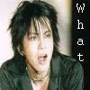 hyde5gif-1.webp