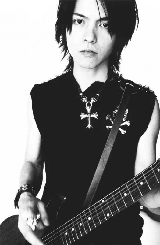 hyde5l-1.webp