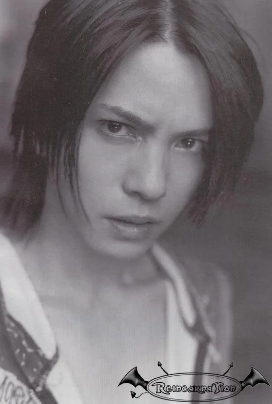 hyde666-1.webp