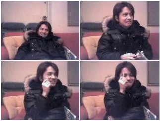 hyde7838-1.webp