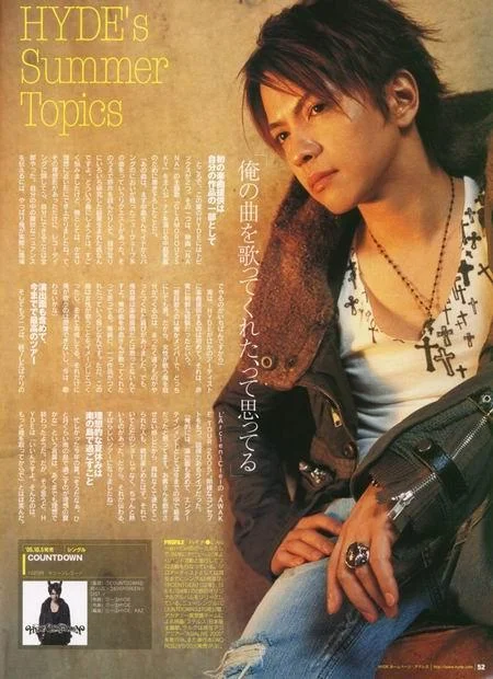 hyde9nv7am-1.webp