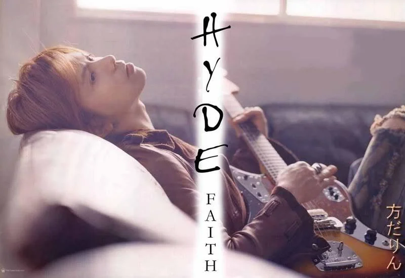 HYDE_2_wallpaper_by_kangliyi-1.webp