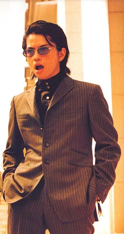 hyde_88-1.webp