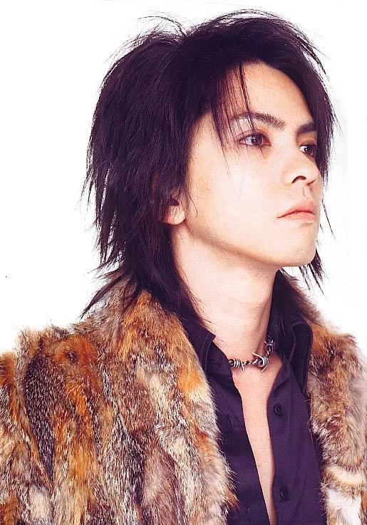 hyde_99-1.webp