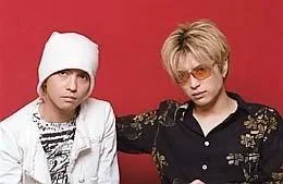 Hyde_and_Gackt-1.webp