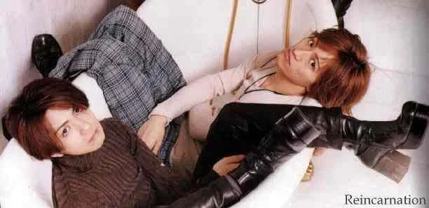 hyde_and_tetsu-1.webp