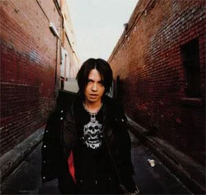 hyde_badass-1.webp