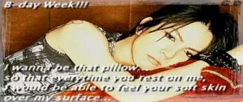 hyde_bday_ban2-1.webp