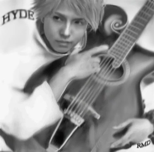 hyde_guitar-1.webp