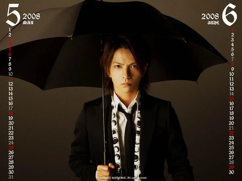 hyde_mayjun-1.webp