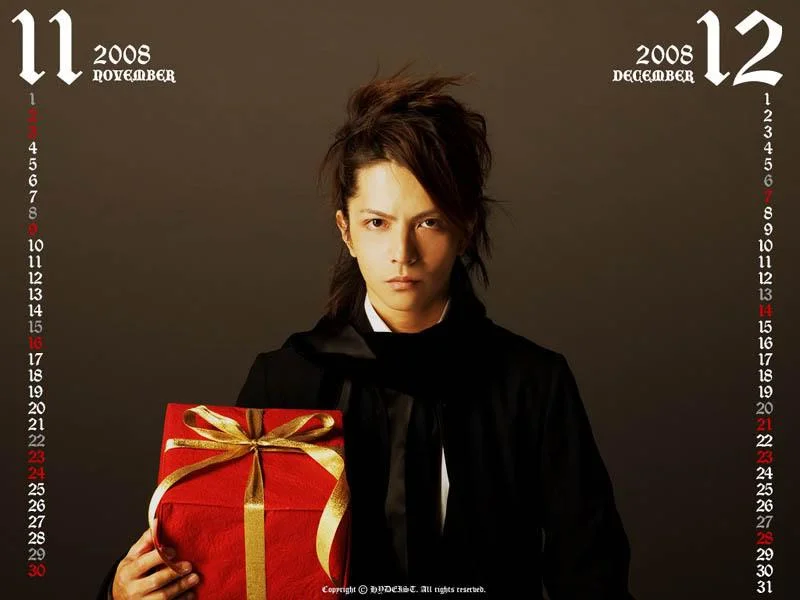hyde_novdec-1.webp