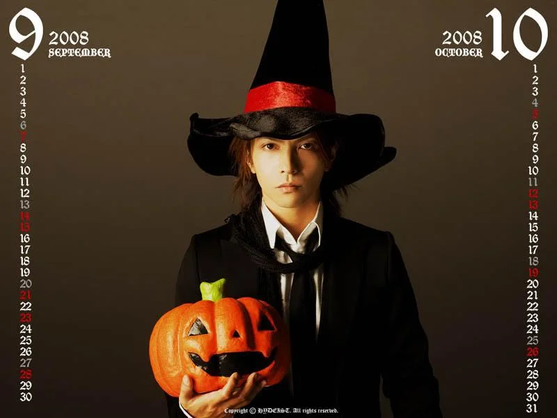 hyde_sepoct-1.webp