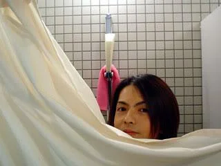 hyde_smile_sapporo-1.webp