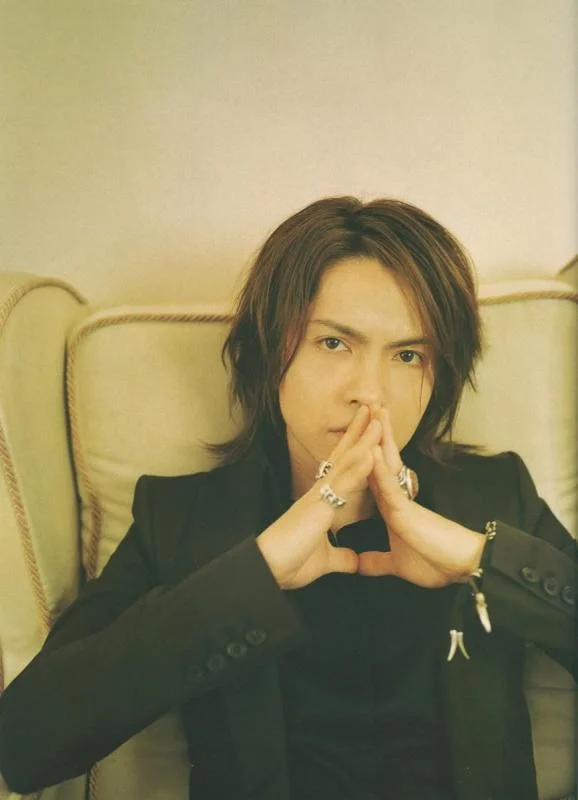 hydebeautiful3-1.webp