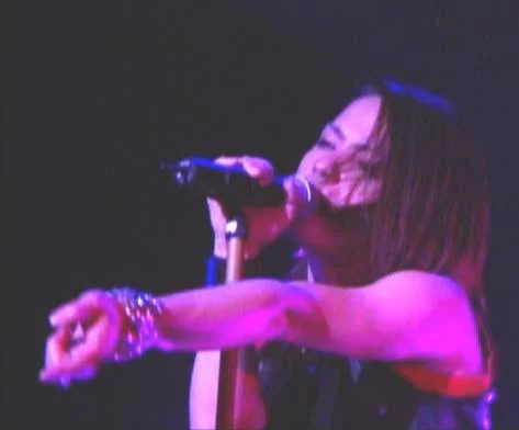 hydeeien-1.webp