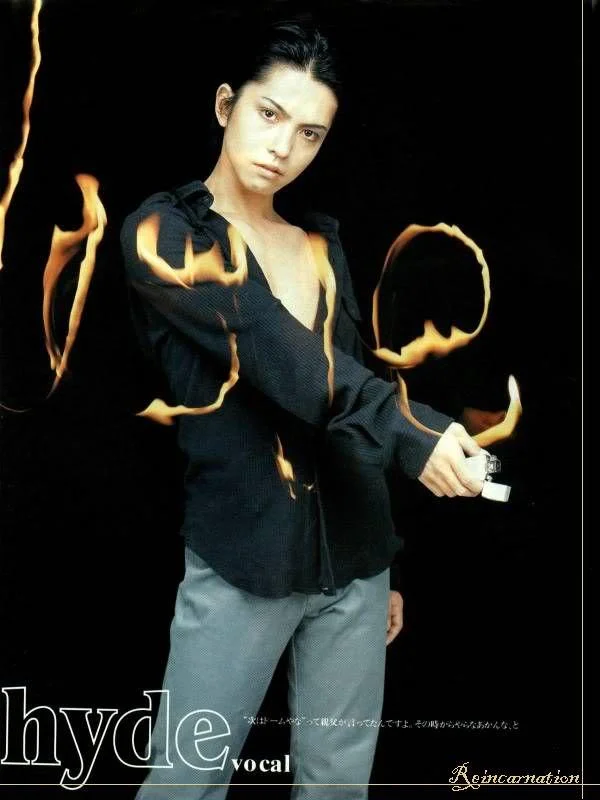 hydeflames-1.webp