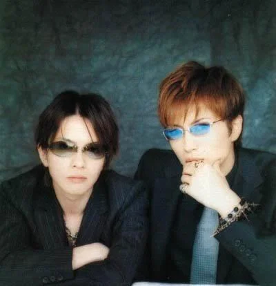 hydegackt-1.webp