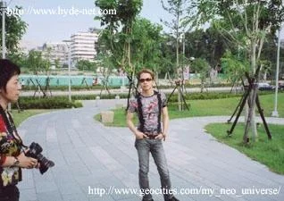hydegraybrickroad-1.webp