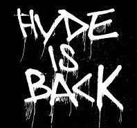 hydeisback-1.webp